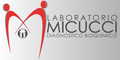 Doctores Micucci