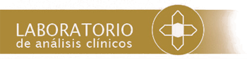 Boggiano e - Caputo L - Laboratorio de Analisis Clinicos