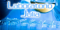 Laboratorio Julia