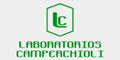 Camperchioli Laboratorio