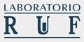 Laboratorio Ruf - Analisis Clinicos