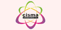 Cisma