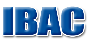 Ibac - Laboratorio de Analisis