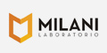 Laboratorio Milani