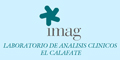 Laboratorio de Analisis Clinicos el Calafate