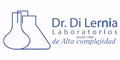 Laboratorio de Analisis Clinicos Dr Di Lernia