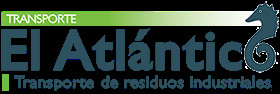 Transporte el Atlantico SA