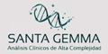 Analisis Clinicos Santa Gemma