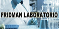 Fridman Laboratorio