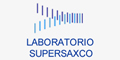 Laboratorio Supersaxco