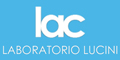 Laboratorio Lucini