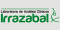 Laboratorios de Analisis Clinicos de Martin Irrazabal