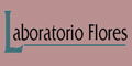 Laboratorio Flores