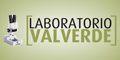 Laboratorio Valverde