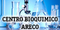 Centro Bioquimico Areco