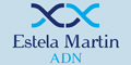 Laboratorio de Analisis Clinicos Adn Estela Martin