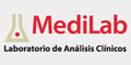 Laboratorio Analisis Clinicos Medilab