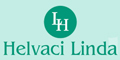 Helvaci Linda - Laboratorio de Analisis Clinicos