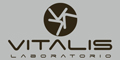 Laboratorio Vitalis