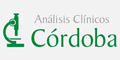 Laboratorio de Analisis Clinicos en Ciudad de Cordoba