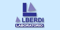 Laboratorio Alberdi