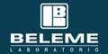 Beleme Laboratorio