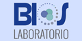 Laboratorio Bios - Analisis Clinicos - Geneticos y Moleculares