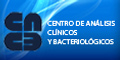 Centro de Analisis Clinicos y Bacteriologicos