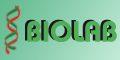 Biolab