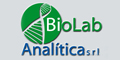 Biolab Analitica SRL
