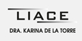 Liace - Dra Karina de la Torre