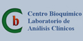 Centro Bioquimico de Dibac SRL