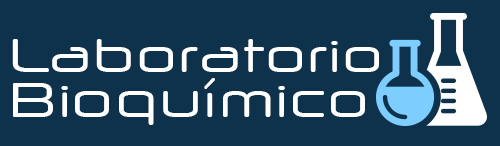 Laboratorio Bioquimico - Bioquimica Argentina Miranda Rosa