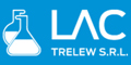 Laboratorio Lac Trelew