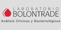Laboratorio Bolontrade - Analisis Clinicos y Bacteriologicos