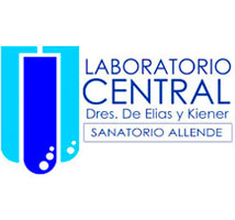 Laboratorio de Analisis Drs de Elias y Kiener SRL