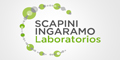 Scapini - Ingaramo Laboratorios