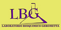 Laboratorio Bioquimico Gerometta