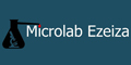 Microlab Ezeiza