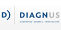 Diagnus - Ecografia Especializada