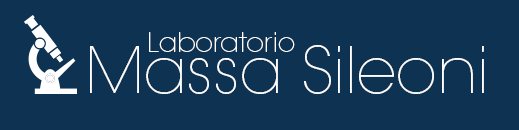 Laboratorio Massa Sileoni