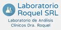 Laboratorio de Analisis Clinicos Dra Roquel