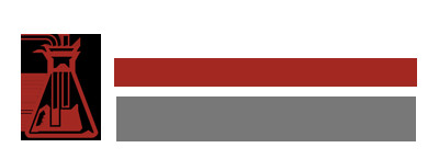 Laboratorio Bontempo