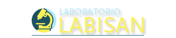 Laboratorio Labisan