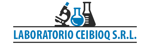 Laboratorio Ceibioq SRL