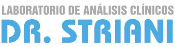Laboratorio Dr Striani