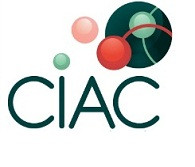 Ciac - Centro Integral de Analisis Clinicos