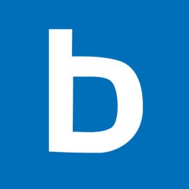 Bionet - Bioquimica Clinica y Molecular