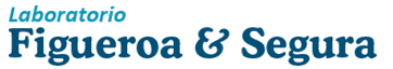 Laboratorio Figueroa & Segura