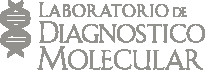 Laboratorio de Diagnostico Molecular